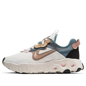 Nike React Art3mis